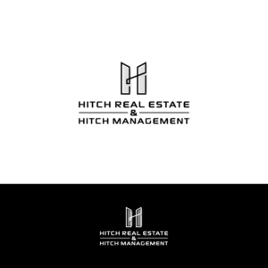 Logo Design by debdesign for Bowery Solutions LLC | Design: #23118364