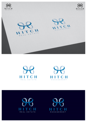 Design de Logo par goranvisnjic82 pour Bowery Solutions LLC | Design #23115125