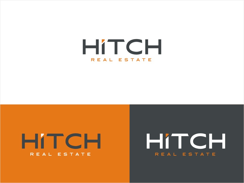 Logo Design by Actives for Bowery Solutions LLC | Design #23114258