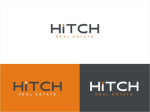 Logo Design by Sushma for Bowery Solutions LLC | Design: #23114258