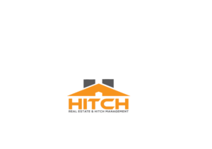 Logo Design by khairul 5 for Bowery Solutions LLC | Design: #23123808