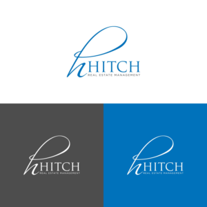 Logo Design by kaushal 05