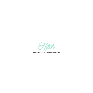 Logo Design by Sayari 3 for Bowery Solutions LLC | Design: #23116834