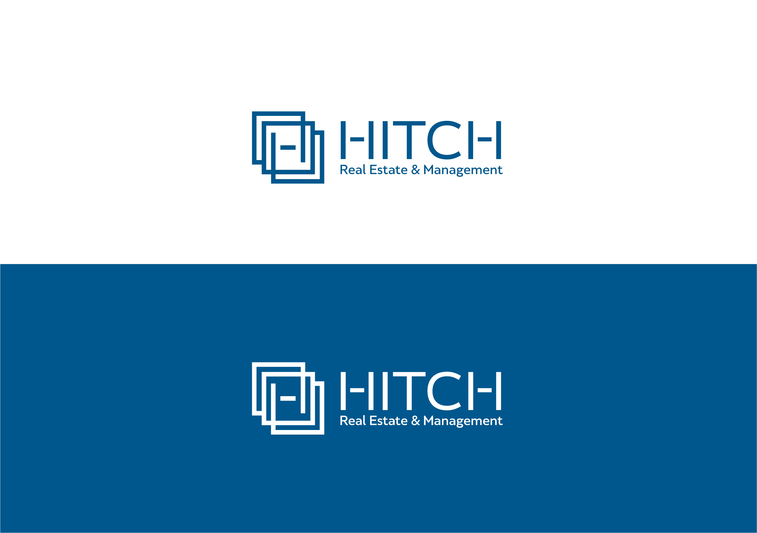 Logo-Design von FinD für Bowery Solutions LLC | Design #23114633