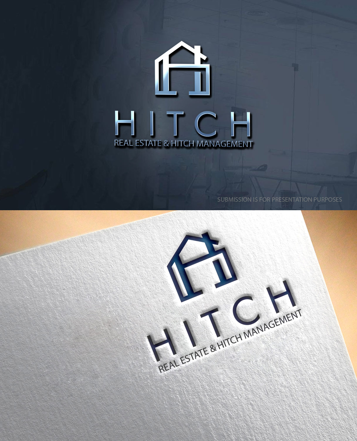 Logo Design by graphicevolution for Bowery Solutions LLC | Design #23119993