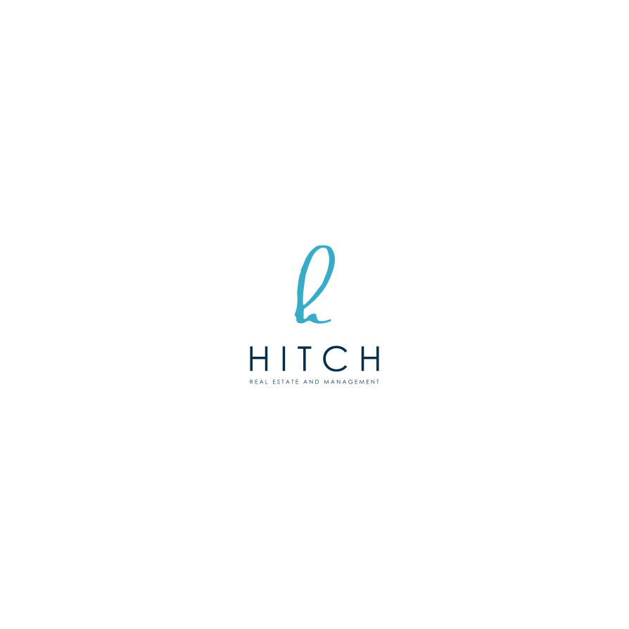 Logo Design by yessy ken 2 for Bowery Solutions LLC | Design #23131133