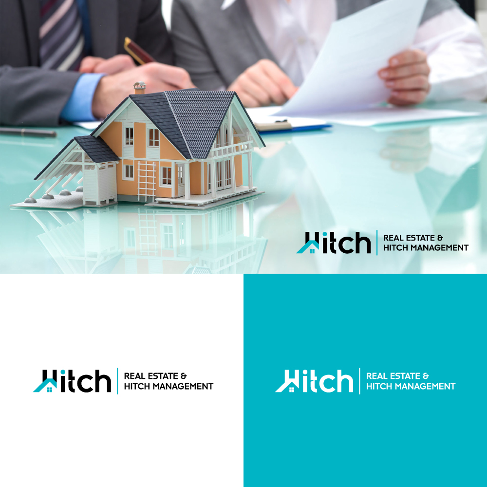 Logo Design by Gisella Guzmán for Bowery Solutions LLC | Design #23114326