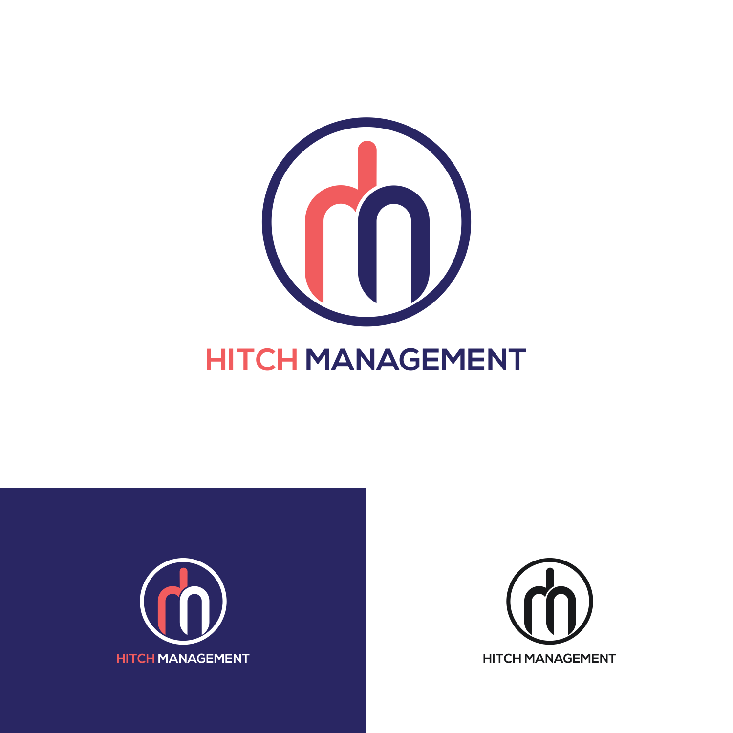 Logo-Design von rizalsaifullah 3 für Bowery Solutions LLC | Design #23120987