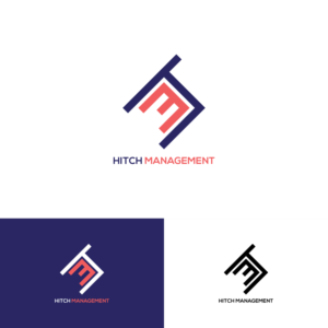 Logo Design by rizalsaifullah 3 for Bowery Solutions LLC | Design: #23120988