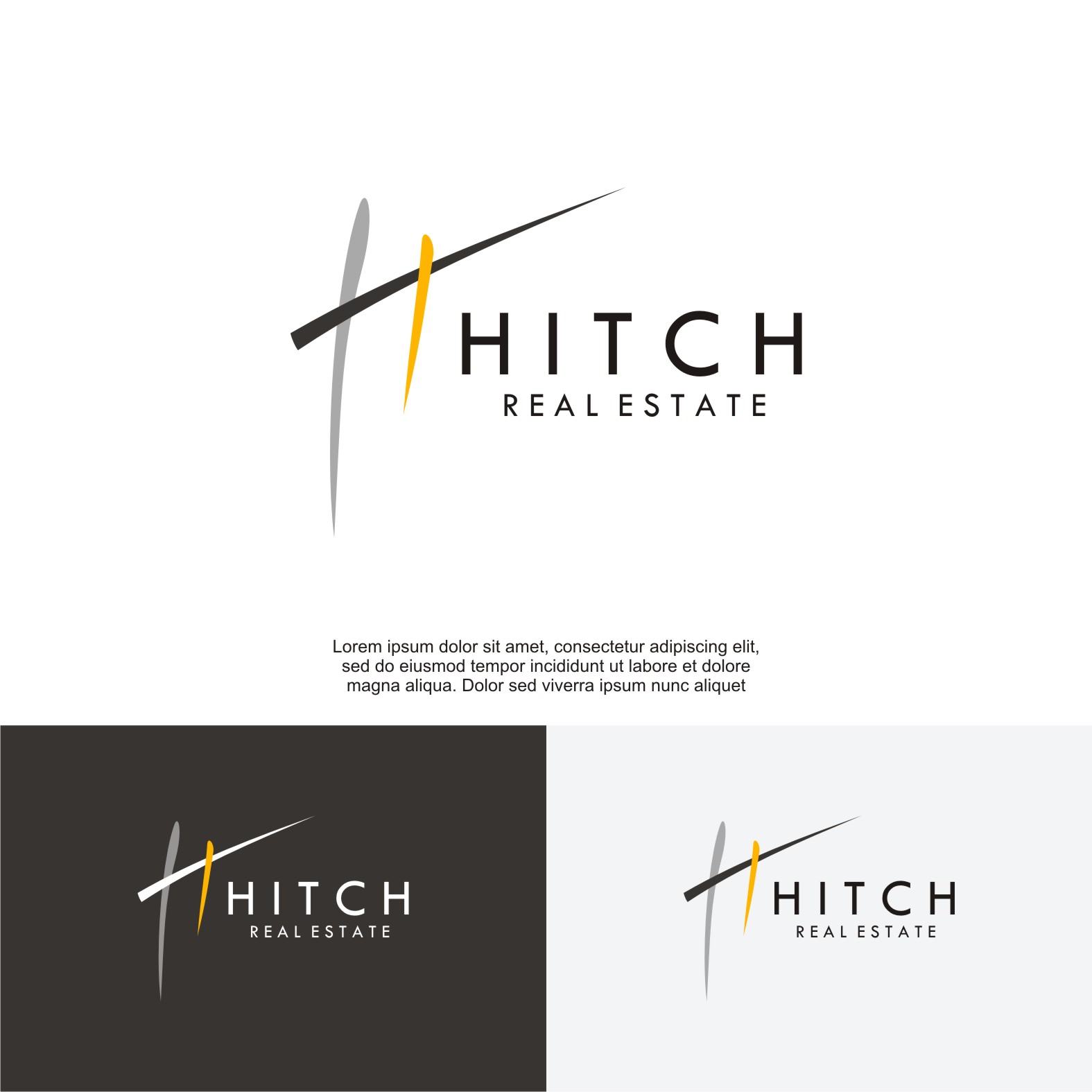 Design de Logo par kevinmatt pour Bowery Solutions LLC | Design #23114210