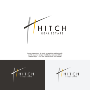Design de Logo par kevinmatt pour Bowery Solutions LLC | Design #23114210