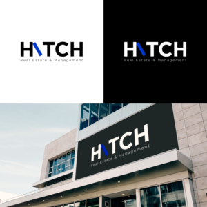 Logo Design by duyng13