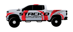 Car Wrap Design by geni for this project | Design: #23123774