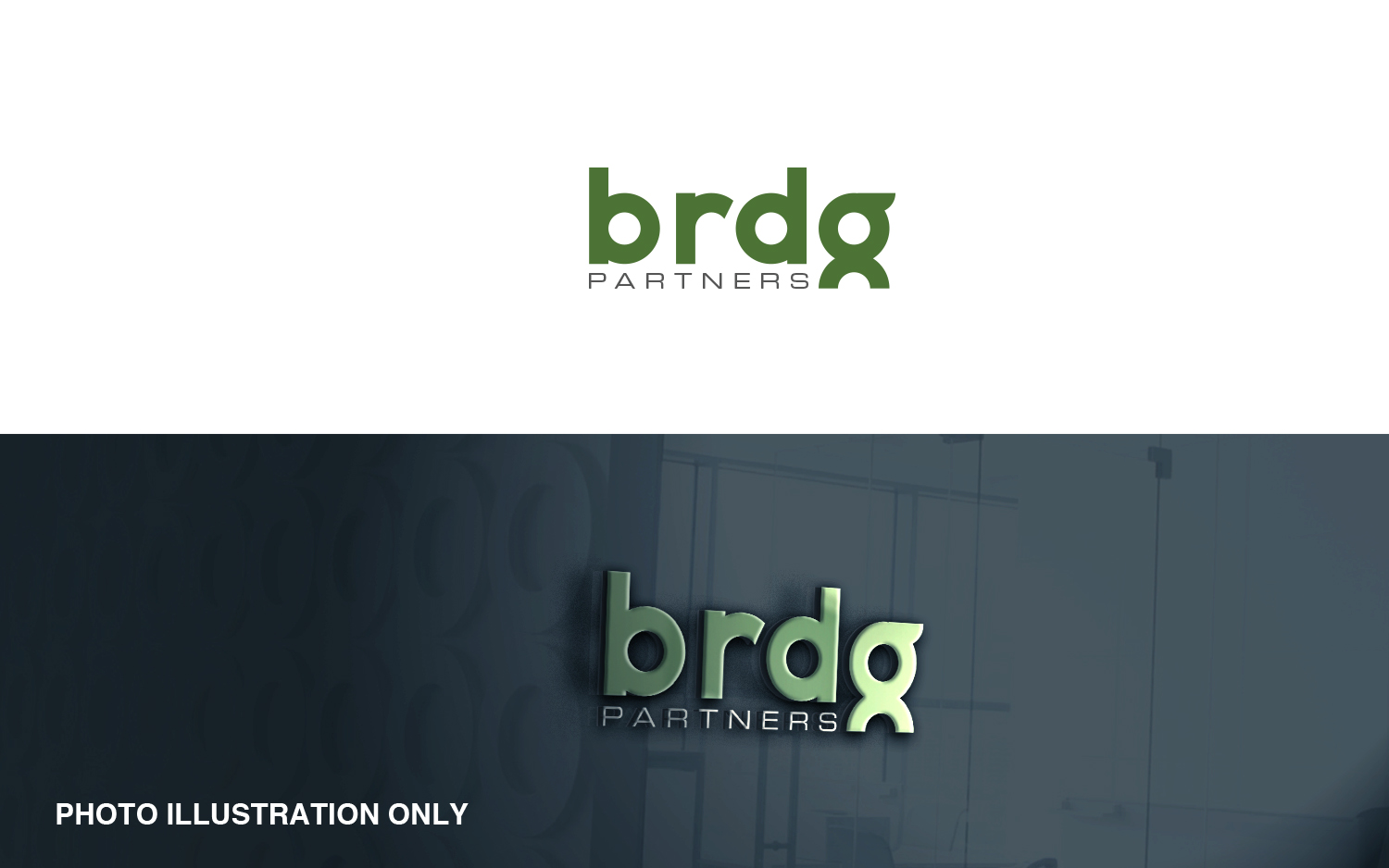 Logo Design by MT for this project | Design #23125514
