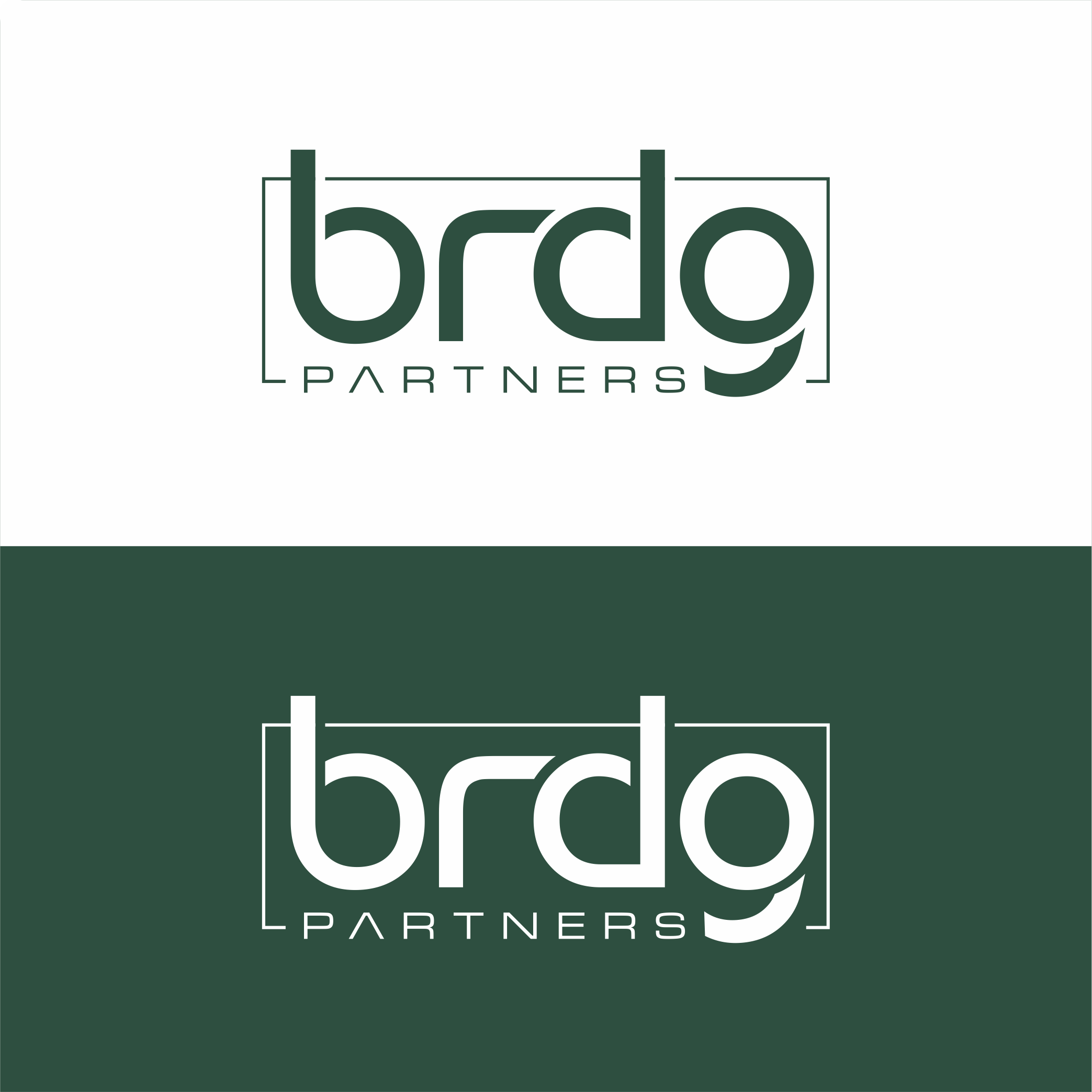 Design de Logo par eugenv pour ce projet | Design #23116401