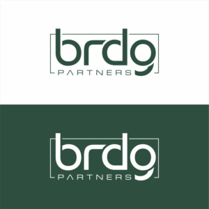 Logo Design by eugenv for this project | Design: #23116401