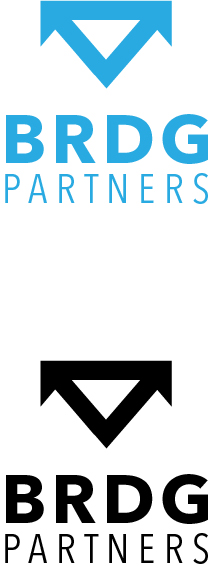 Logo Design by - A -