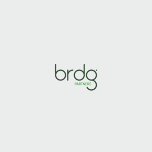 Logo-Design von lamp für dieses Projekt | Design: #23114856