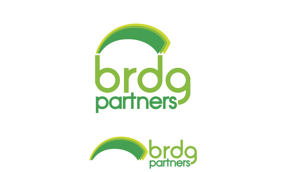 Logo Design by trufya for this project | Design #23163803
