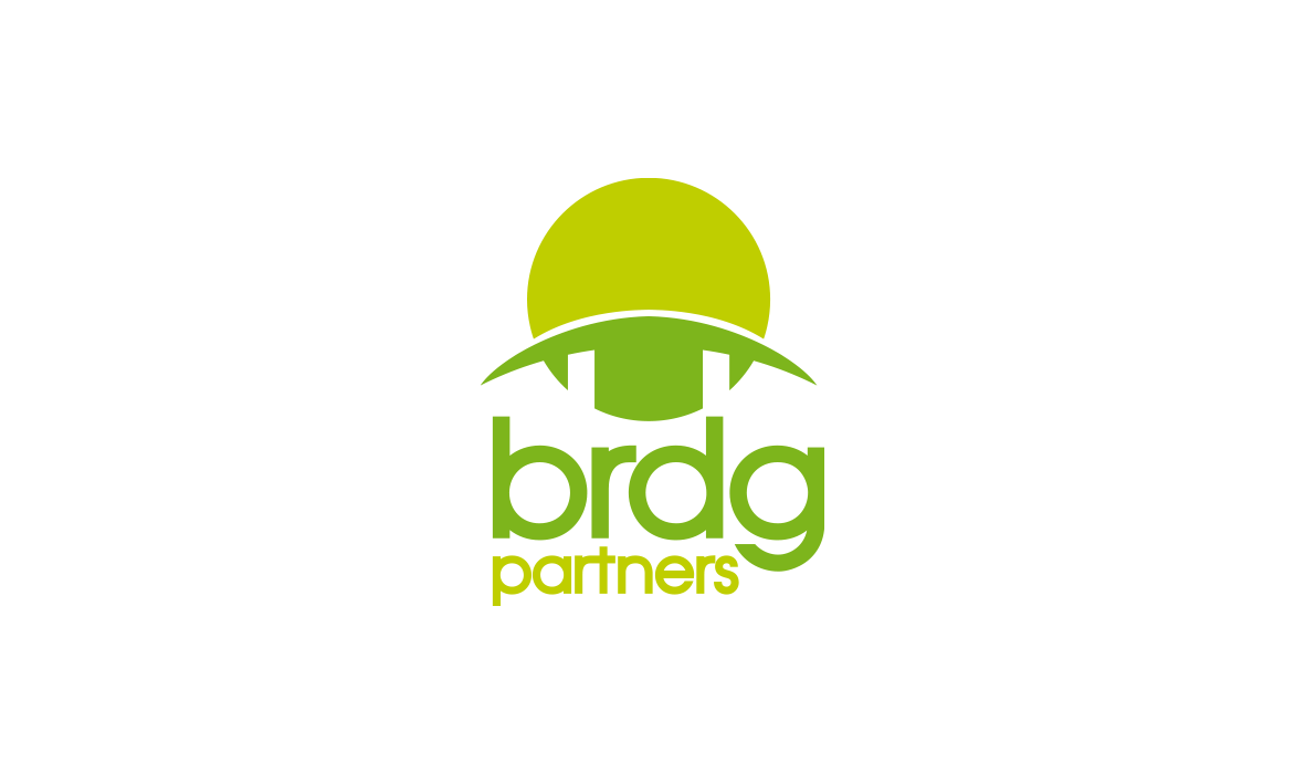Logo Design by trufya for this project | Design #23164474