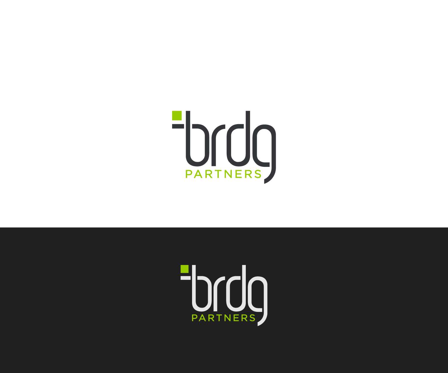 Logo Design by Mario for this project | Design #23115168