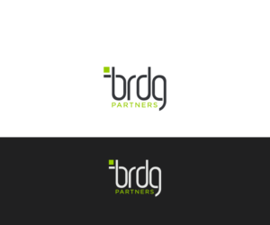 Logo Design by Mario for this project | Design: #23115168