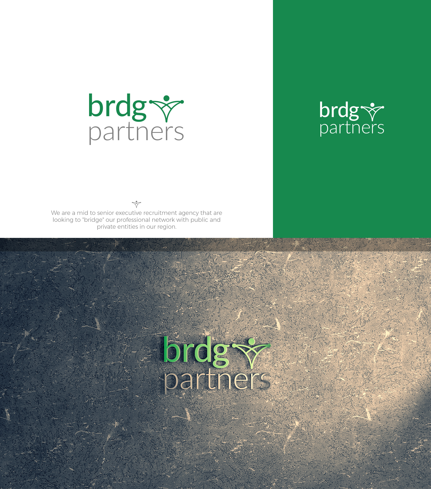 Logo Design by JohnM. for this project | Design #23115318