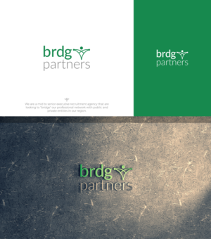 Logo Design by JohnM. for this project | Design: #23115318