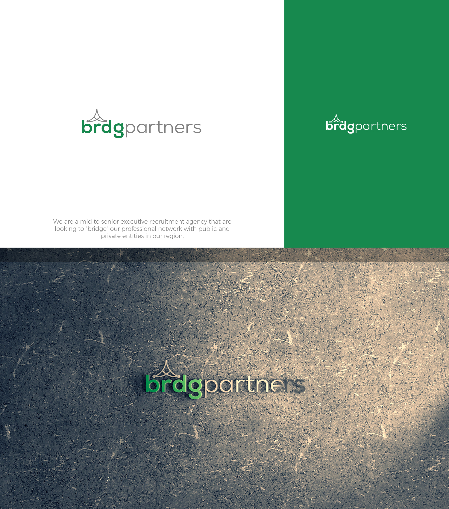 Logo Design by JohnM. for this project | Design #23115691