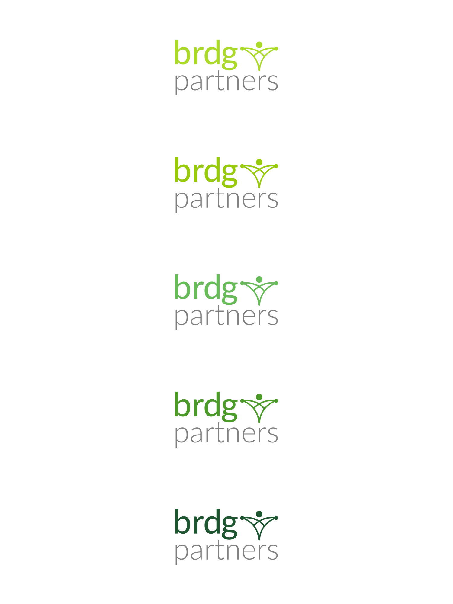 Logo Design by JohnM. for this project | Design #23118459