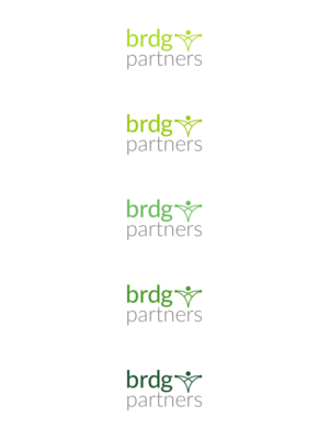 Logo Design by JohnM. for this project | Design: #23118459
