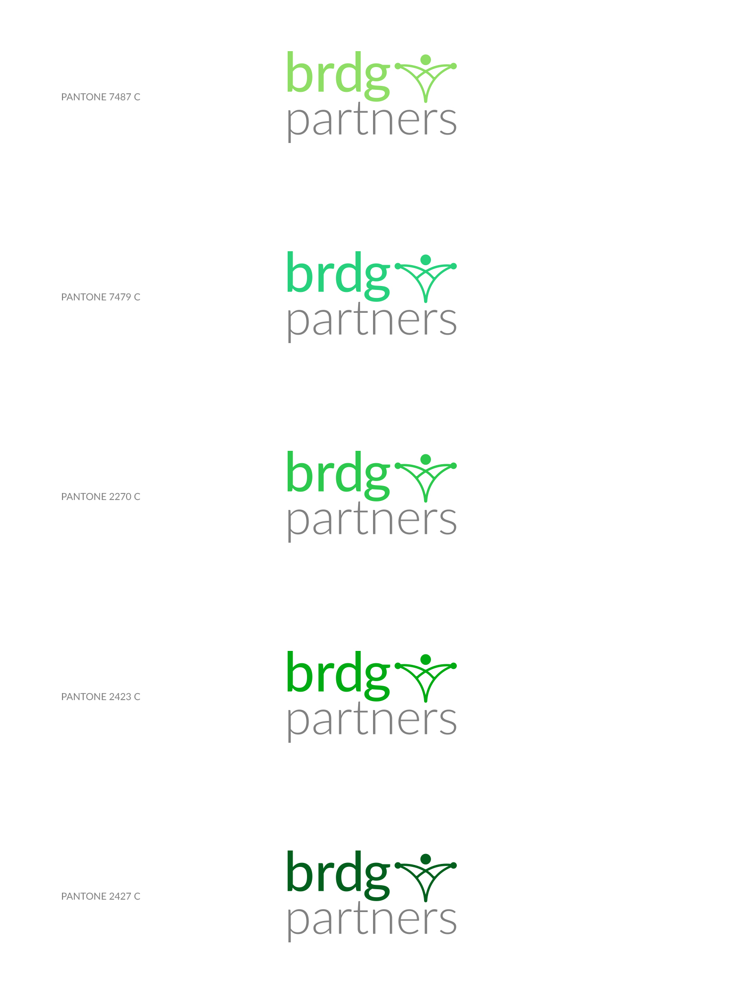 Logo Design by JohnM. for this project | Design #23118623