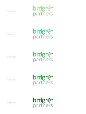Logo Design by JohnM. for this project | Design: #23118623