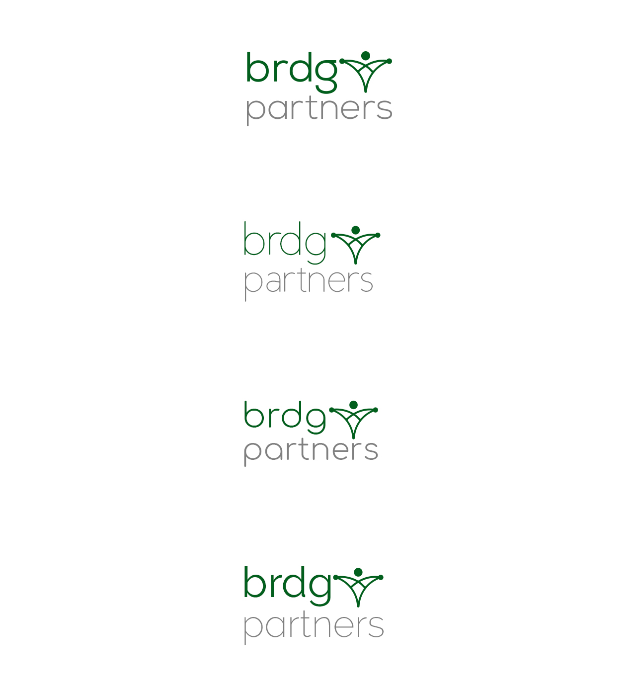 Logo Design by JohnM. for this project | Design #23121296
