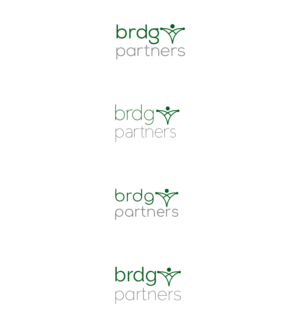 Logo Design by JohnM. for this project | Design: #23121296