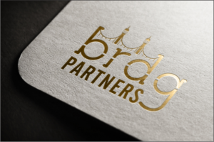 Logo Design by Robert Macwan for this project | Design #23131220