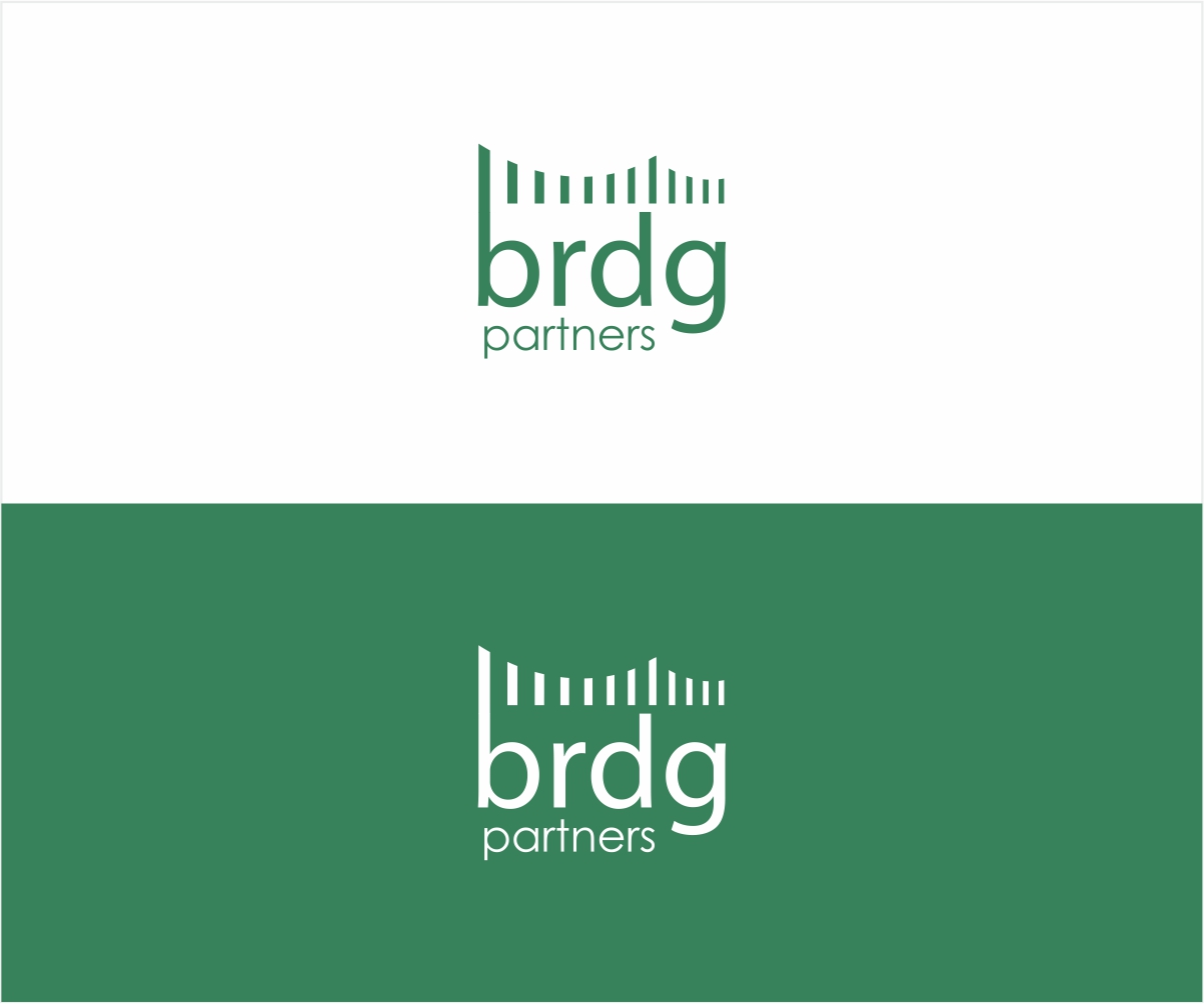 Logo Design by Logocraft for this project | Design #23119355