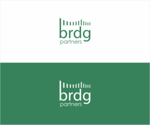 Logo Design by Logocraft for this project | Design: #23119355