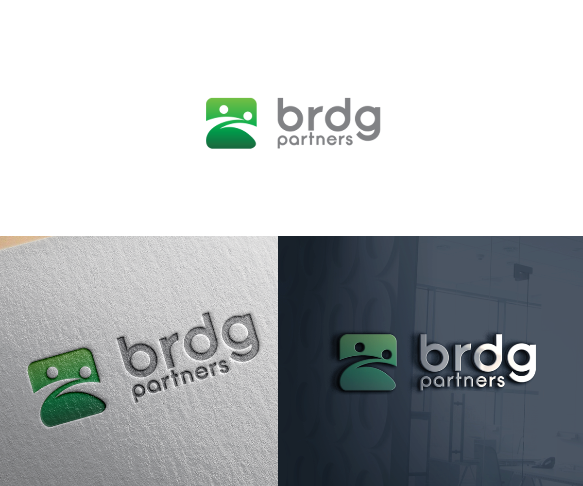 Logo Design by bijuak for this project | Design #23118746