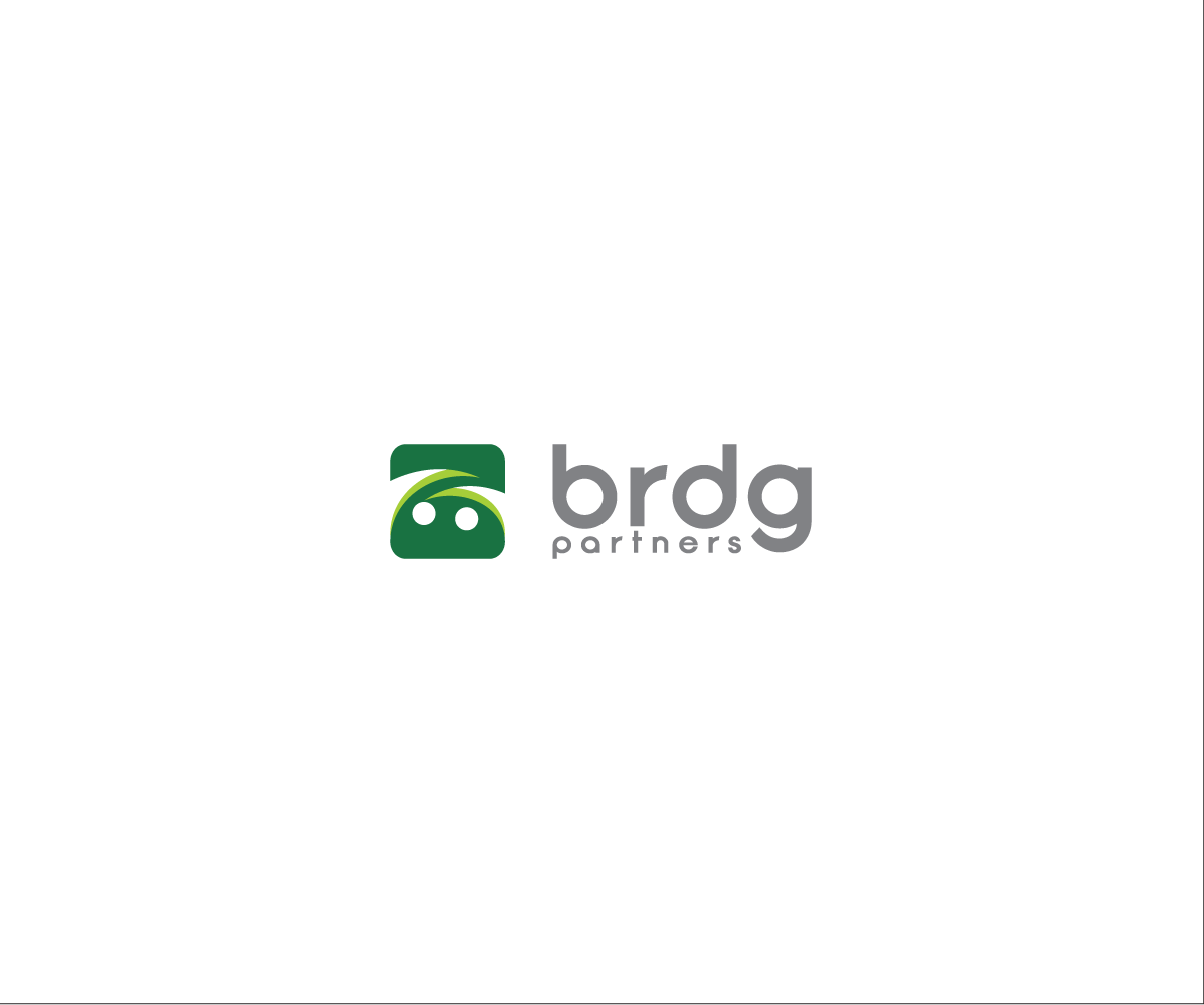 Logo Design by bijuak for this project | Design #23118778