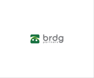 Logo Design by bijuak for this project | Design: #23118778