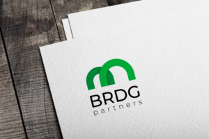 Logo Design by Dima_Tuga