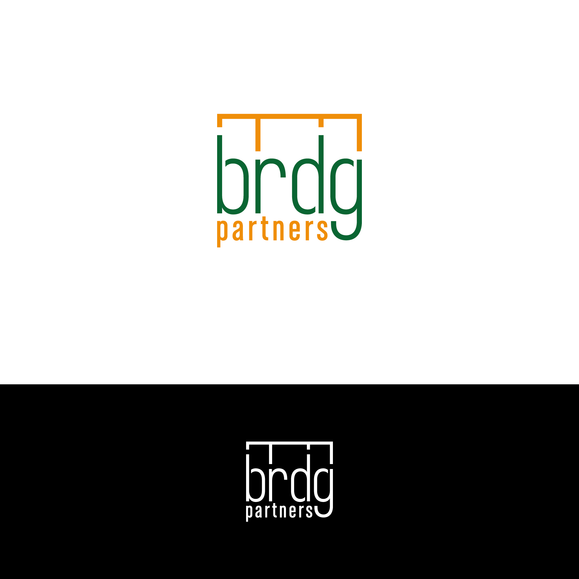Design de Logo par Vic pour ce projet | Design #23118851