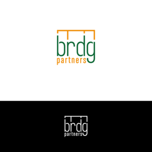 Logo Design by Vic for this project | Design: #23118851