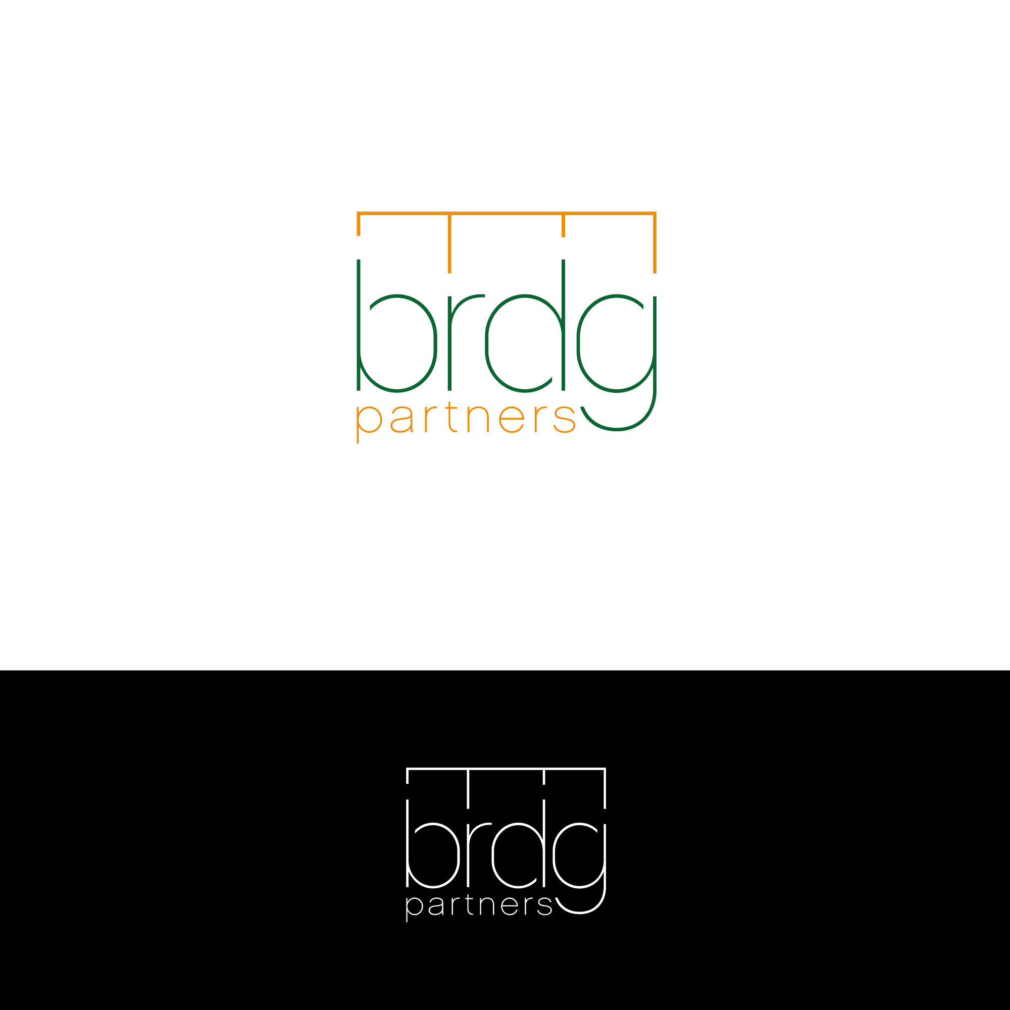 Design de Logo par Vic pour ce projet | Design #23119013