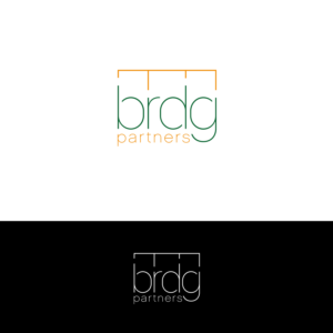 Logo Design by Vic for this project | Design: #23119013