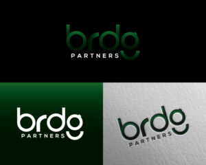 Logo Design by Atec for this project | Design: #23128916