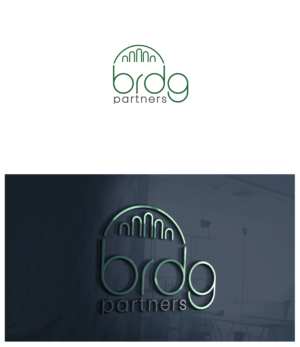 Logo Design by Geeth