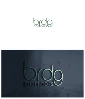 Logo Design by Geeth for this project | Design: #23117662