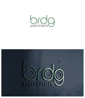 Logo-Design von Geeth für dieses Projekt | Design: #23117674